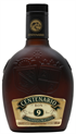 Centenario Ron Rum Conmemorativo 9 Year